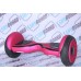Titan - Pink 10.5 Inch Titan - Pink 10.5 Inch